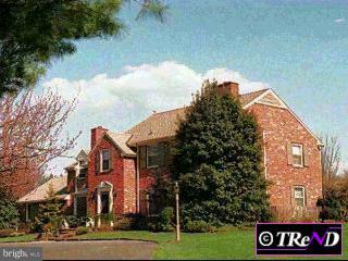 7250 Willow Road Ambler, PA 19002 - Photo 1 of 1 Gallery Image 1