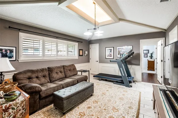$5,500 | 4207 High Star Lane, Dallas, TX 75287