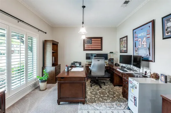 $5,500 | 4207 High Star Lane, Dallas, TX 75287