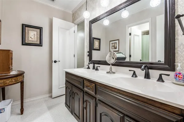 $5,500 | 4207 High Star Lane, Dallas, TX 75287