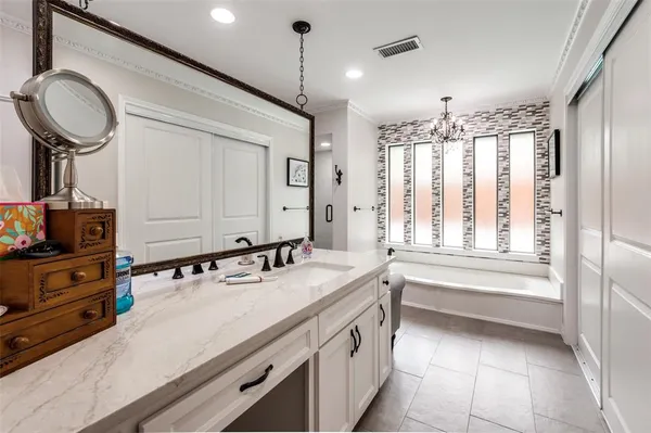 $5,500 | 4207 High Star Lane, Dallas, TX 75287