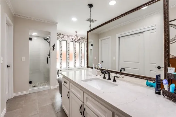 $5,500 | 4207 High Star Lane, Dallas, TX 75287