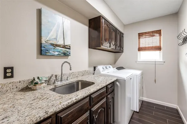 $5,500 | 4207 High Star Lane, Dallas, TX 75287