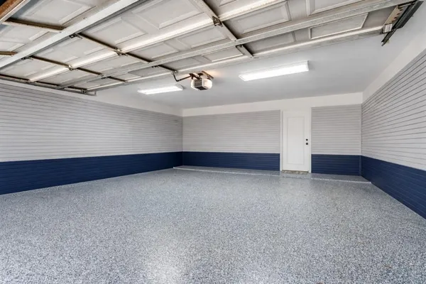 $5,500 | 4207 High Star Lane, Dallas, TX 75287