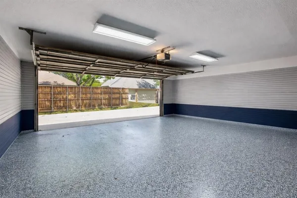 $5,500 | 4207 High Star Lane, Dallas, TX 75287