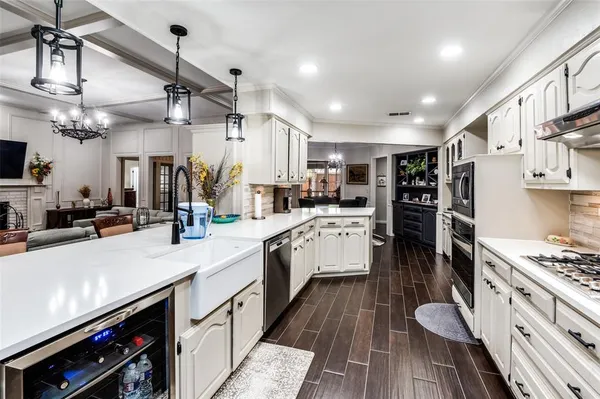 $5,500 | 4207 High Star Lane, Dallas, TX 75287