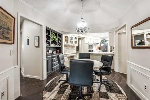 $5,500 | 4207 High Star Lane, Dallas, TX 75287
