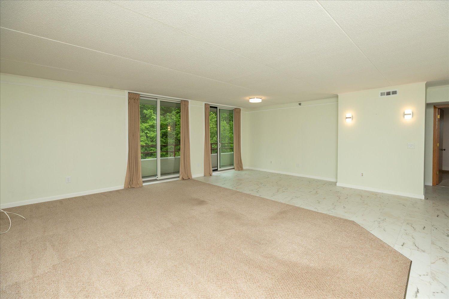 625 19th Street Northwest, Unit 607 Rochester, MN 55901 - Photo 4 of 30