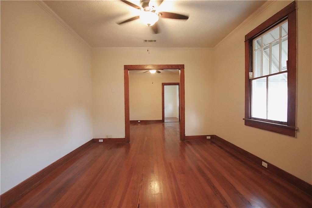 922 Hillary Street New Orleans, LA 70118 - Photo 2 of 9