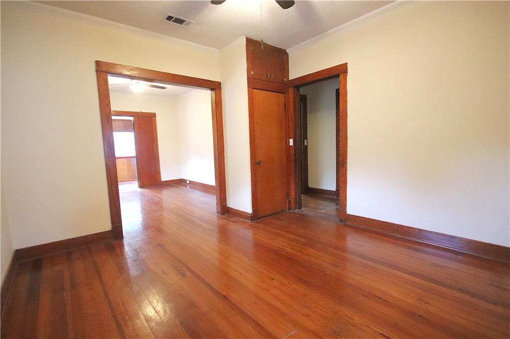 922 Hillary Street New Orleans, LA 70118 - Photo 3 of 9