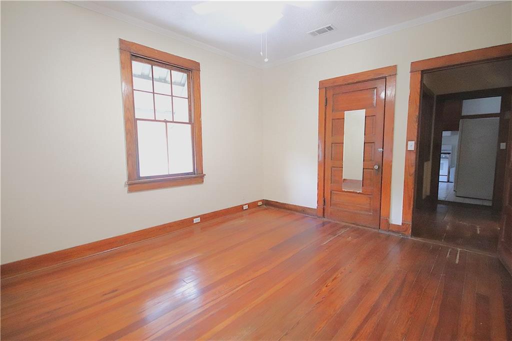 922 Hillary Street New Orleans, LA 70118 - Photo 4 of 9