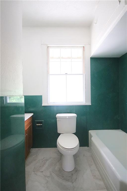 922 Hillary Street New Orleans, LA 70118 - Photo 5 of 9