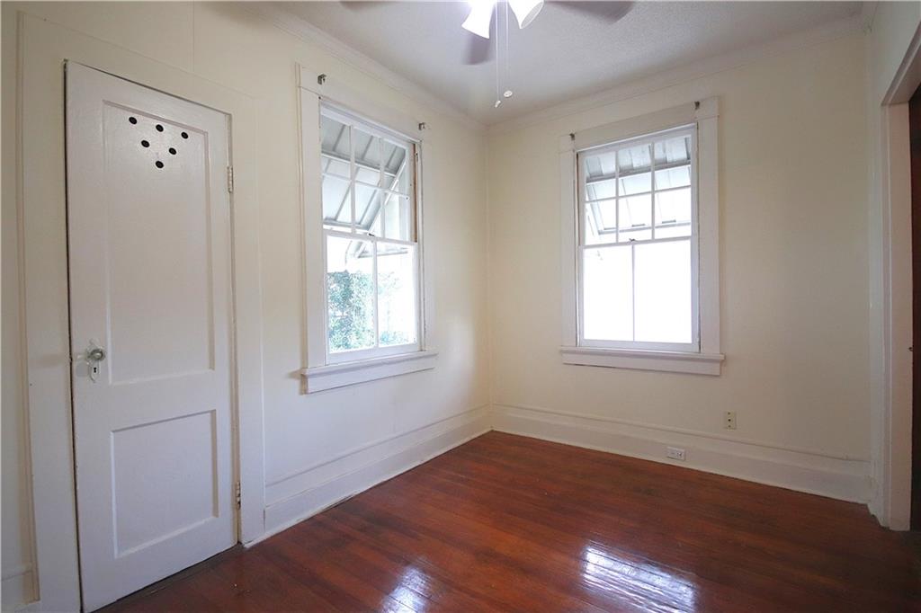 922 Hillary Street New Orleans, LA 70118 - Photo 6 of 9
