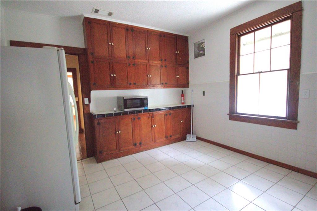 922 Hillary Street New Orleans, LA 70118 - Photo 7 of 9