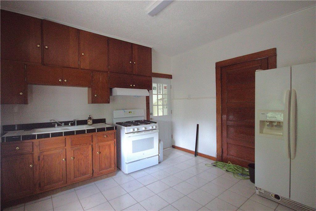 922 Hillary Street New Orleans, LA 70118 - Photo 8 of 9