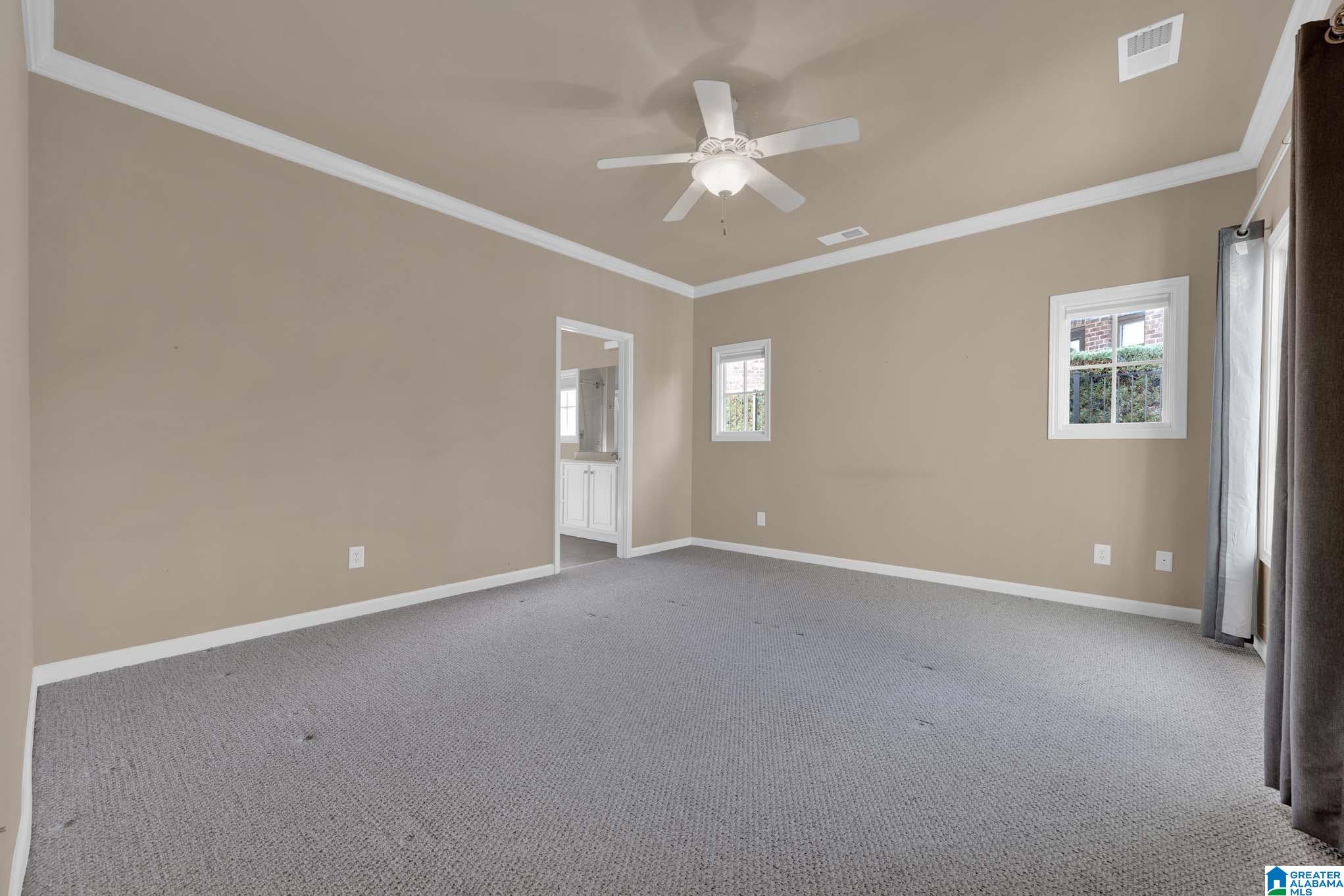 25121 Portobello Road, Unit 25121 Birmingham, AL 35242 - Photo 17 of 40