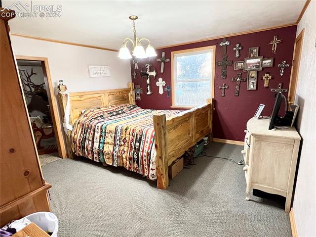 34650 Bellemont Road Yoder, CO 80864 - Photo 24 of 29 Gallery Image 24