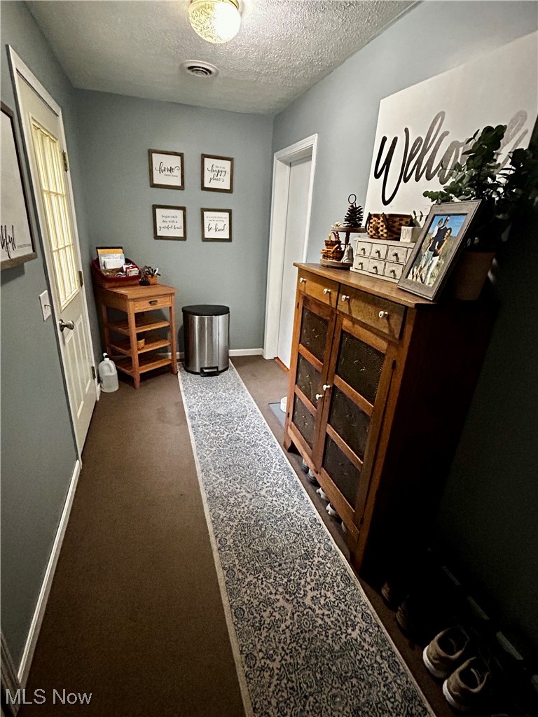 645 Arends Ridge Road Marietta, OH 45750 - Photo 15 of 50 Gallery Image 15
