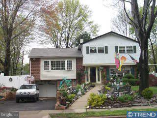 1259 Beverly Road Warminster, PA 18974 - Photo 1 of 6