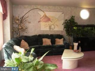 1259 Beverly Road Warminster, PA 18974 - Photo 2 of 6