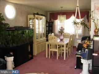 1259 Beverly Road Warminster, PA 18974 - Photo 3 of 6