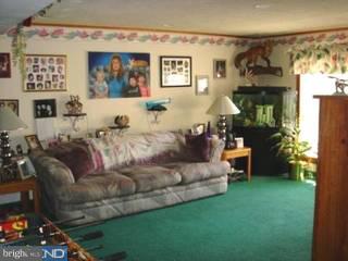 1259 Beverly Road Warminster, PA 18974 - Photo 4 of 6
