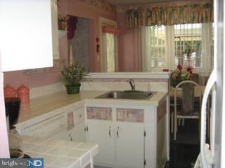 1259 Beverly Road Warminster, PA 18974 - Photo 6 of 6