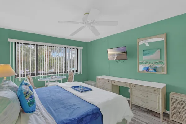 $3,200 | 2400 South Ocean Drive, Unit 1122, Fort Pierce, FL 34949