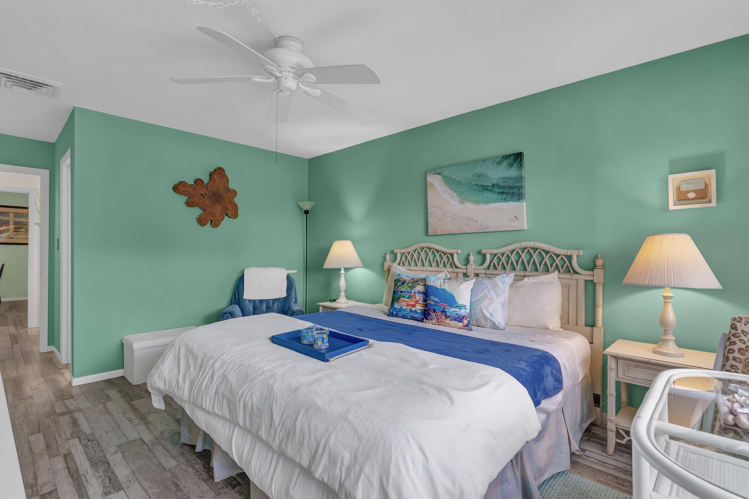 2400 South Ocean Drive, Unit 1122 Fort Pierce, FL 34949 - Photo 15 of 18 Image00015