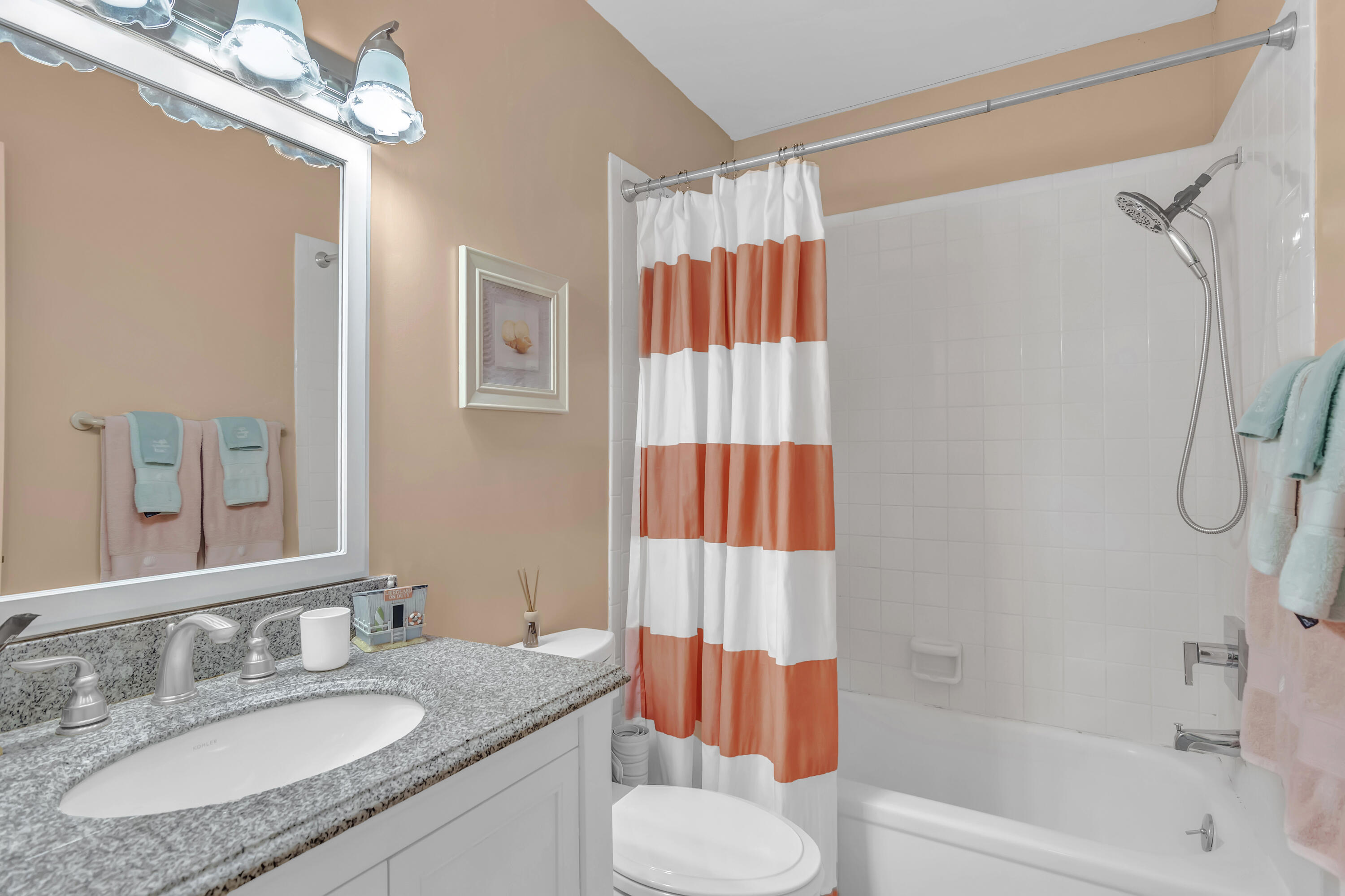 2400 South Ocean Drive, Unit 1122 Fort Pierce, FL 34949 - Photo 16 of 18 Image00016