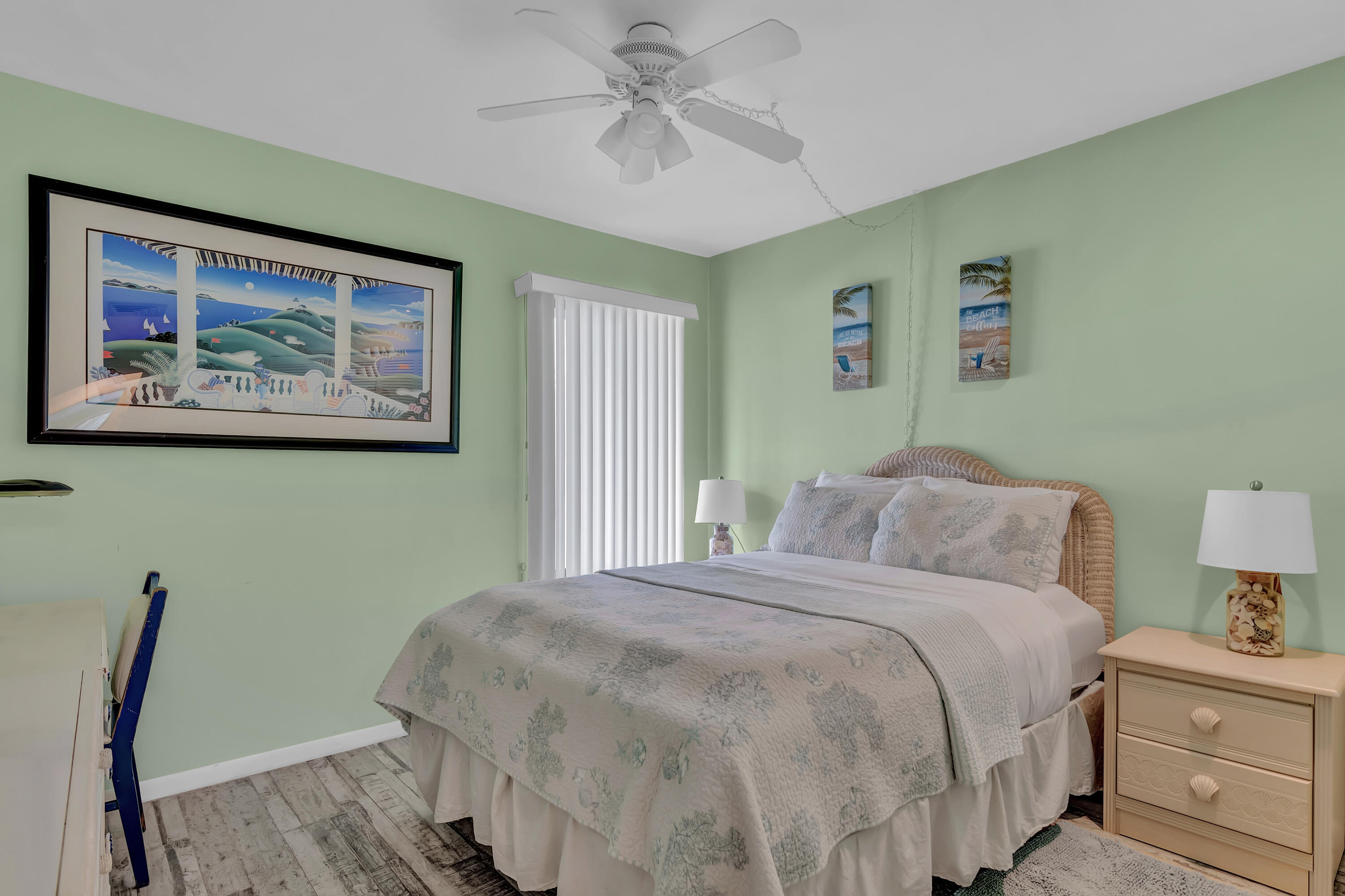 2400 South Ocean Drive, Unit 1122 Fort Pierce, FL 34949 - Photo 17 of 18 Image00017