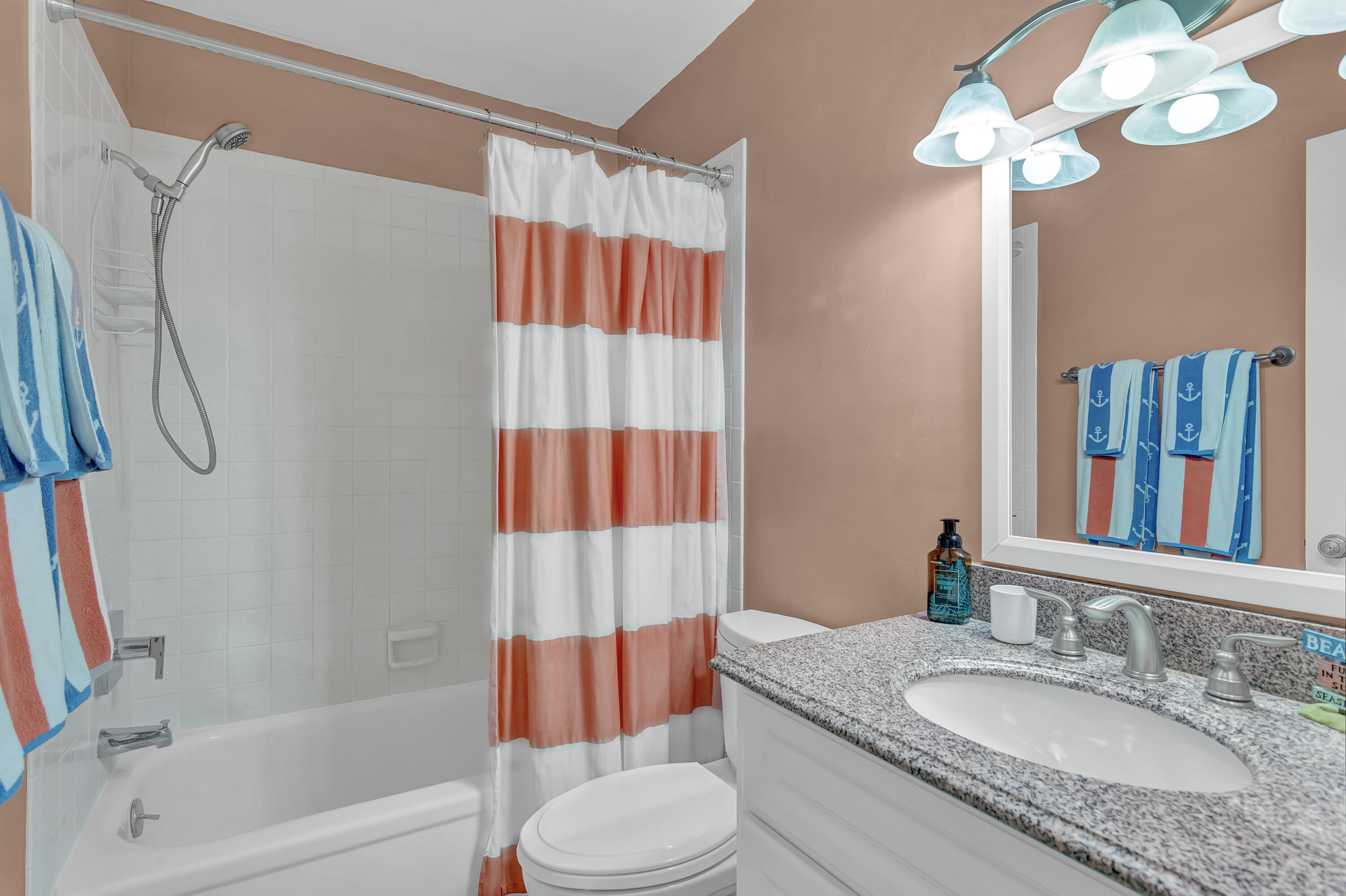 2400 South Ocean Drive, Unit 1122 Fort Pierce, FL 34949 - Photo 18 of 18 Image00018
