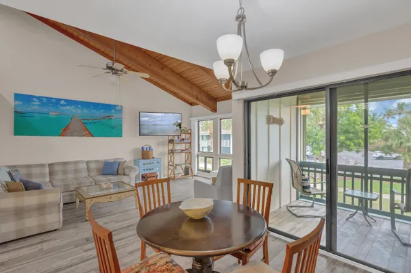$3,200 | 2400 South Ocean Drive, Unit 1122, Fort Pierce, FL 34949