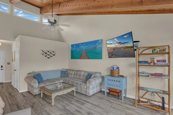 $3,200 | 2400 South Ocean Drive, Unit 1122, Fort Pierce, FL 34949