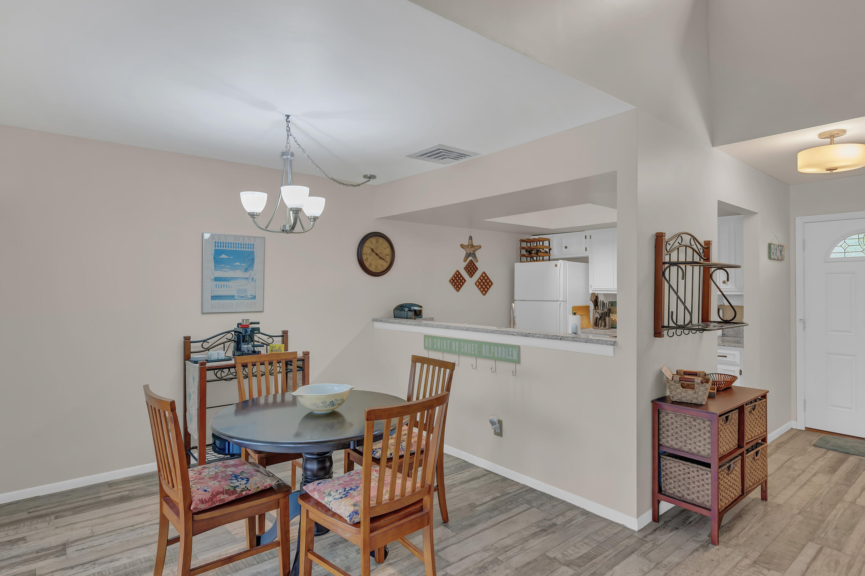 2400 South Ocean Drive, Unit 1122 Fort Pierce, FL 34949 - Photo 6 of 18 Image00006