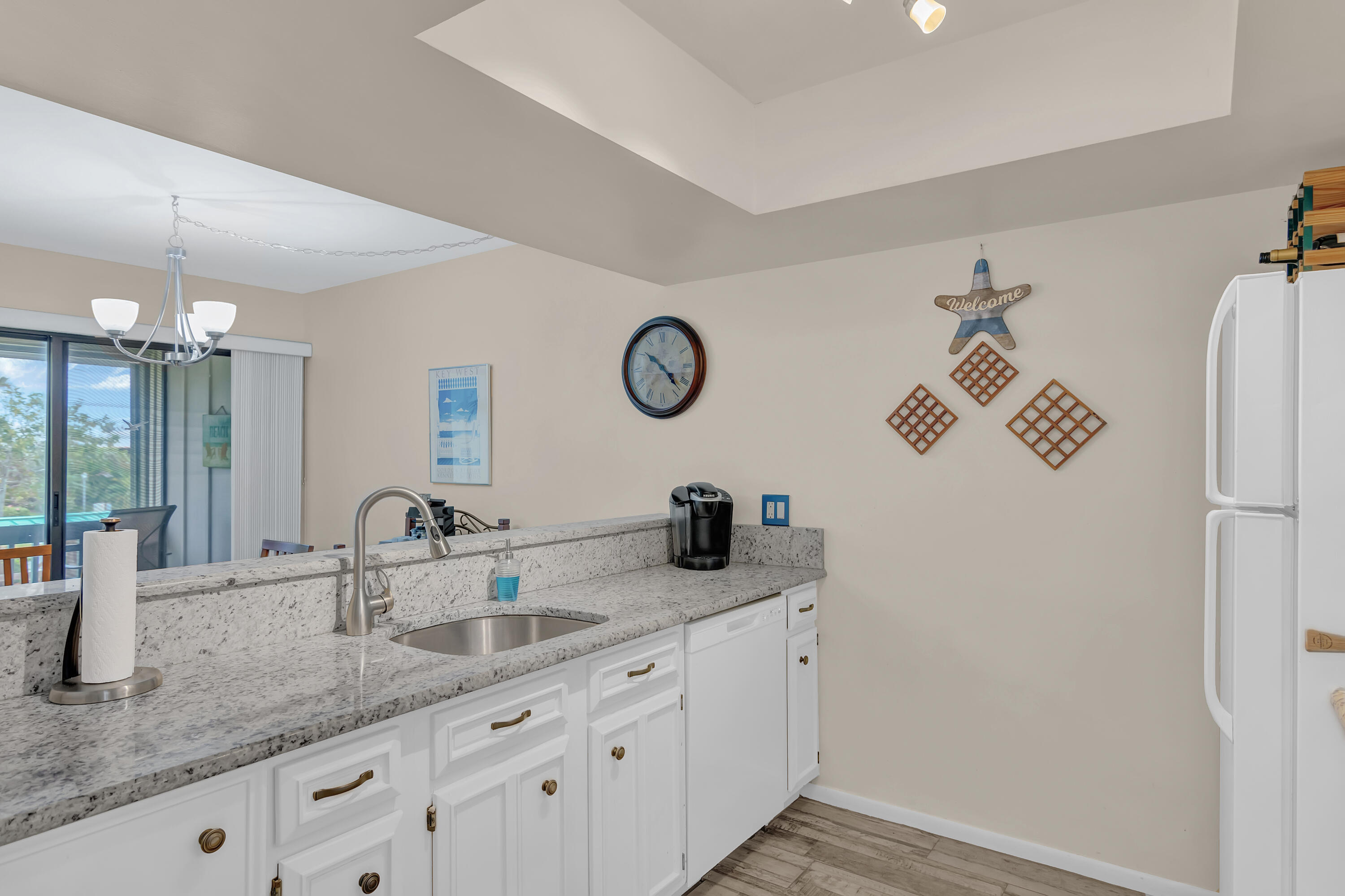 2400 South Ocean Drive, Unit 1122 Fort Pierce, FL 34949 - Photo 7 of 18 Image00009