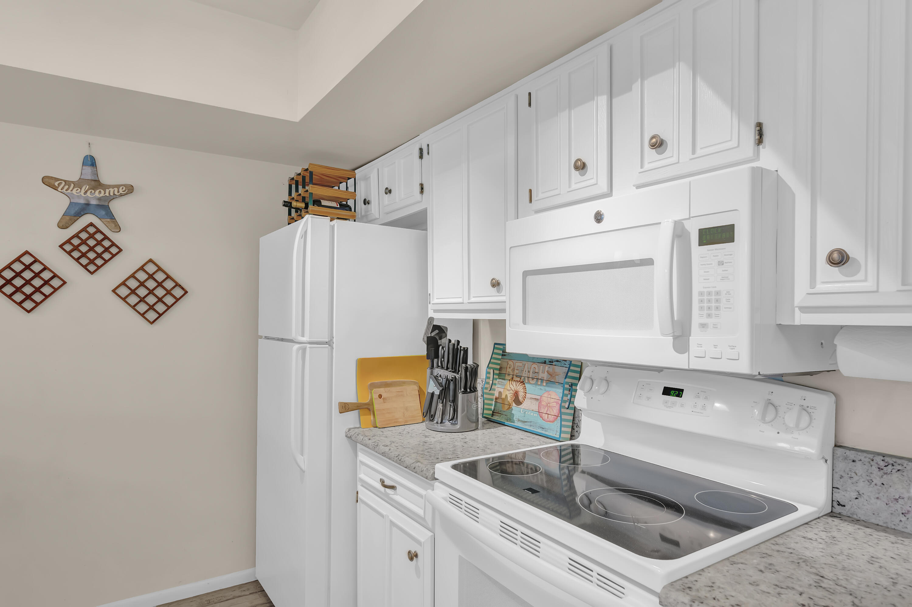 2400 South Ocean Drive, Unit 1122 Fort Pierce, FL 34949 - Photo 9 of 18 Image00008