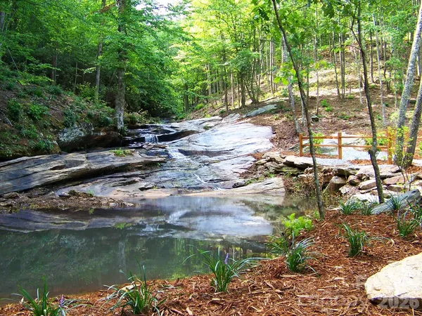 $45,000 | 311 Scenic Vista Drive, Unit 254, Nebo, NC 28761