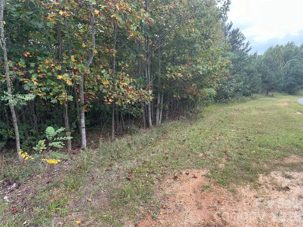 $45,000 | 311 Scenic Vista Drive, Unit 254, Nebo, NC 28761