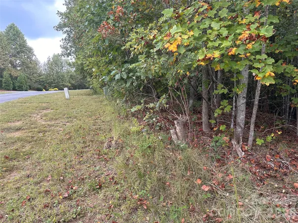 $45,000 | 311 Scenic Vista Drive, Unit 254, Nebo, NC 28761