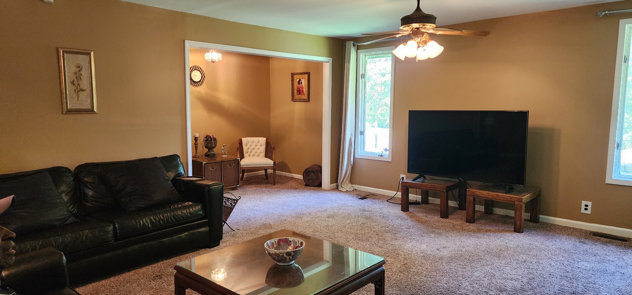4321 Setters Road Nashville, TN 37218 - Photo 8 of 21 Gallery Image 8