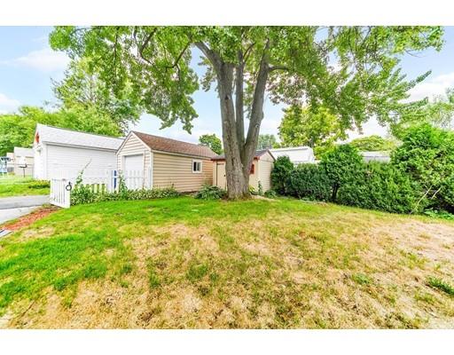 41 Lancaster Street Springfield, MA 01118 - Photo 34 of 35