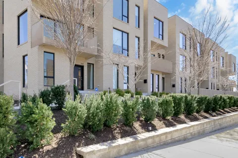 $899,000 | 544 Little Channing Way, Nashville, TN 37212