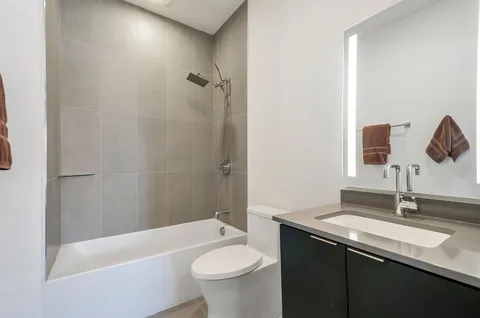 $899,000 | 544 Little Channing Way, Nashville, TN 37212