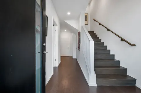 $899,000 | 544 Little Channing Way, Nashville, TN 37212