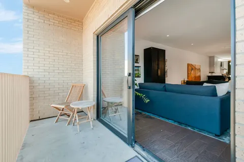 $899,000 | 544 Little Channing Way, Nashville, TN 37212