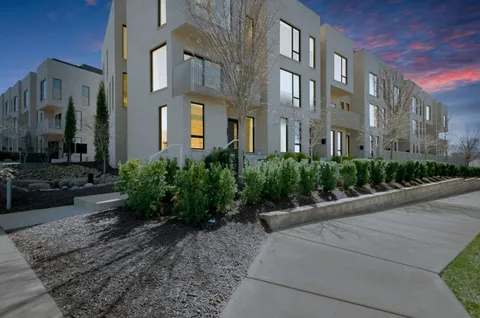 $899,000 | 544 Little Channing Way, Nashville, TN 37212