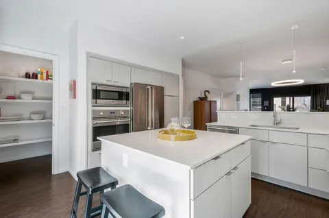 $899,000 | 544 Little Channing Way, Nashville, TN 37212