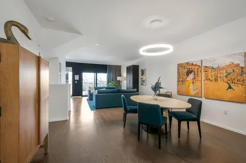 $899,000 | 544 Little Channing Way, Nashville, TN 37212