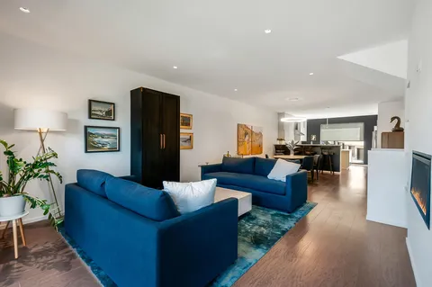 $899,000 | 544 Little Channing Way, Nashville, TN 37212